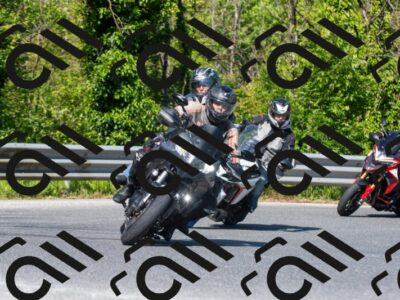 20250518095736-R028896_r2