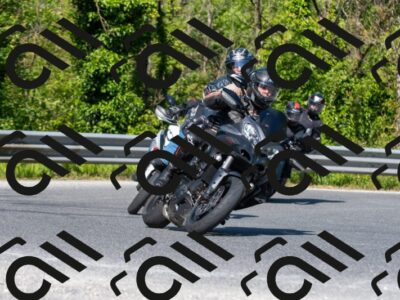 20250518095737-R028897_r2