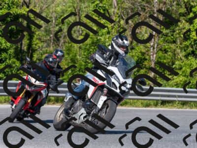 20250518095737-R028899_r2