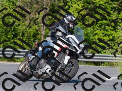 20250518095737-R028900_r2