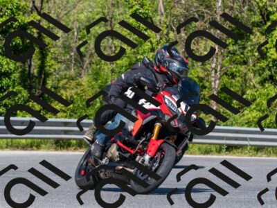 20250518095738-R028901_r2