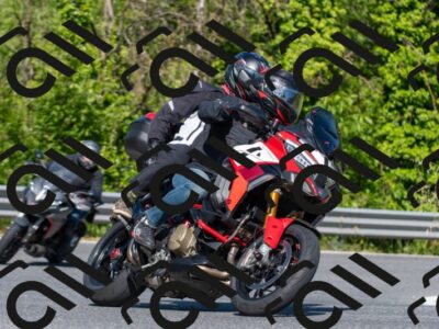 20250518095738-R028902_r2