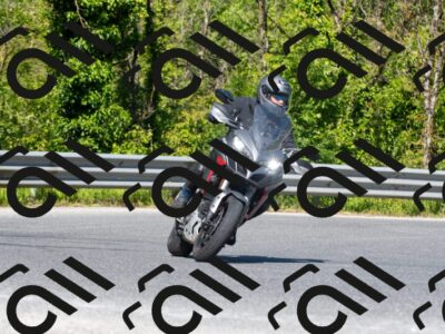 20250518095739-R028904_r2