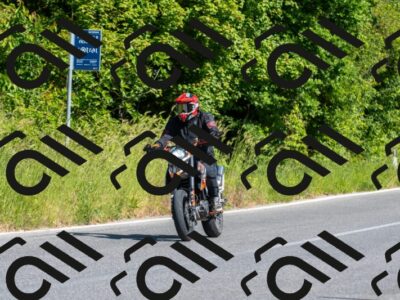 20250518095849-R028908_r2