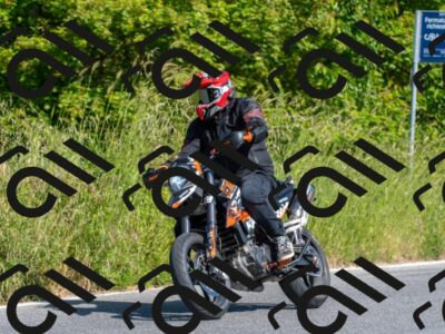 20250518095850-R028909_r2