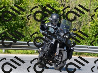 20250518095937-R028911_r2