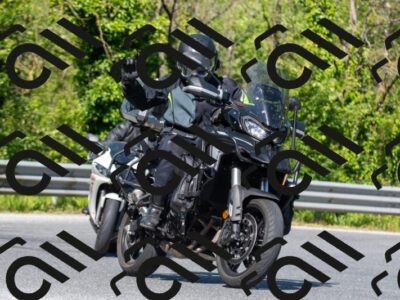 20250518095937-R028912_r2