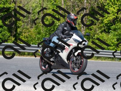 20250518095938-R028914_r2