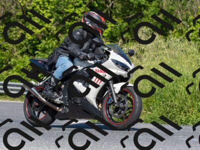 20250518095938-R028915_r2