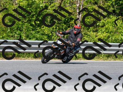 20250518100001-R028917_r2