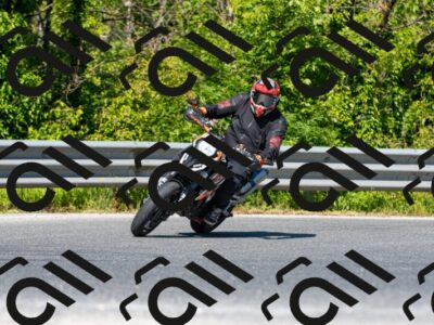 20250518100001-R028918_r2