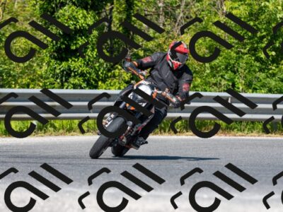 20250518100001-R028919_r2