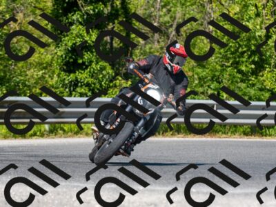 20250518100002-R028920_r2