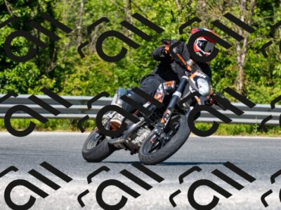 20250518100002-R028921_r2