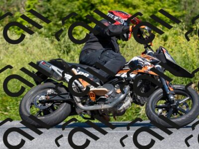 20250518100003-R028922_r2