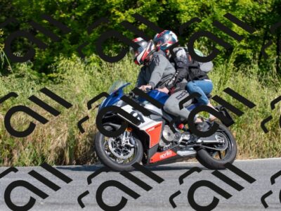 20250518100008-R028924_r2