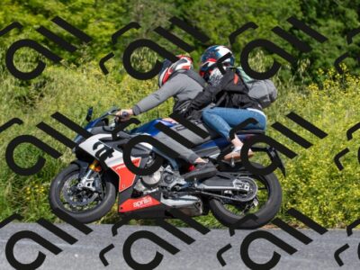 20250518100008-R028925_r2