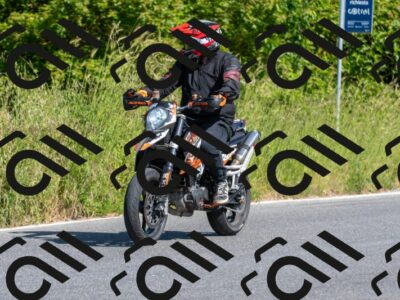 20250518100042-R028926_r2