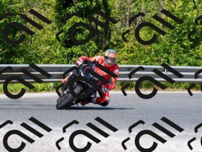 20250518100102-R028930_r2