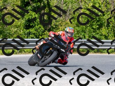 20250518100103-R028931_r2