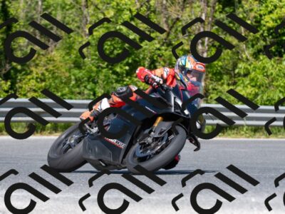 20250518100103-R028932_r2