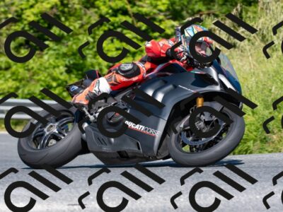 20250518100103-R028933_r2