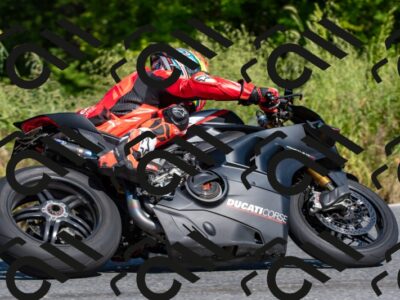 20250518100104-R028934_r2