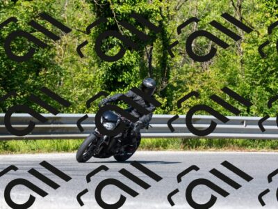 20250518100107-R028935_r2