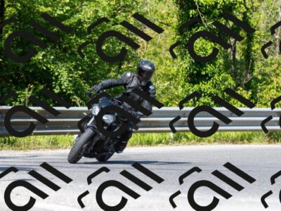 20250518100108-R028936_r2