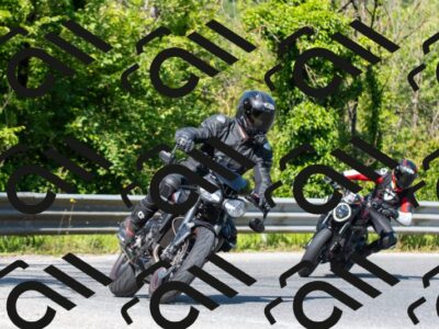 20250518100109-R028937_r2