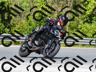 20250518100110-R028939_r2