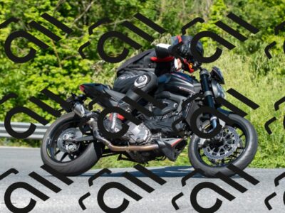 20250518100110-R028940_r2