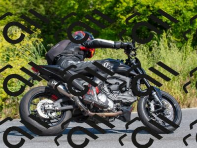 20250518100111-R028941_r2