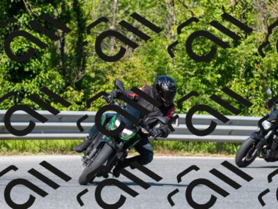 20250518100126-R028942_r2