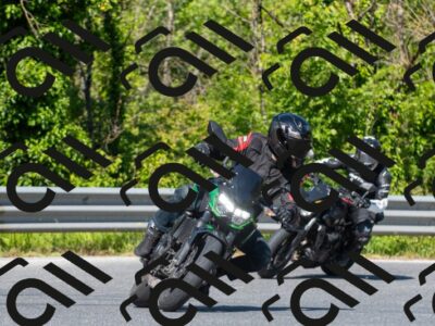 20250518100126-R028943_r2