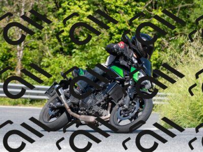 20250518100127-R028944_r2