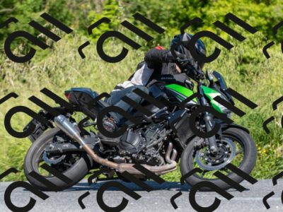 20250518100127-R028945_r2