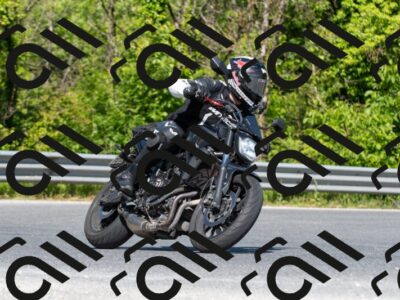 20250518100128-R028946_r2