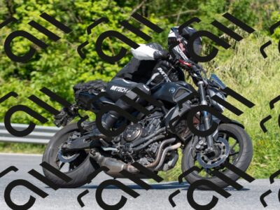 20250518100128-R028947_r2