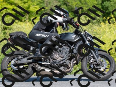 20250518100128-R028948_r2