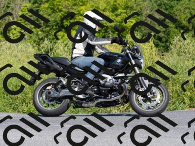 20250518100415-R028949_r2