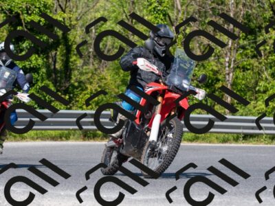 20250518100421-R028950_r2