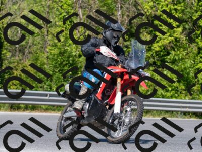 20250518100421-R028951_r2