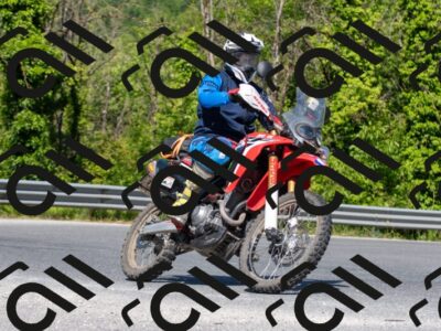 20250518100422-R028952_r2