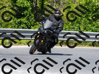 20250518100438-R028954_r2