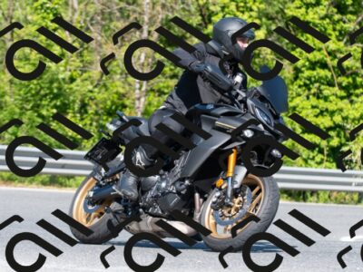 20250518100439-R028956_r2