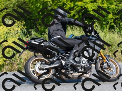 20250518100440-R028957_r2