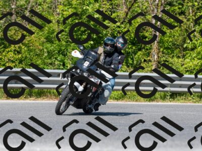 20250518100513-R028958_r2