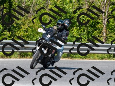 20250518100513-R028959_r2