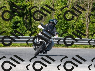 20250518100513-R028960_r2